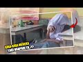 Vir4L Dua Pelaj4r D1dug4 Lakukan Hal Ini Di Warung Makan