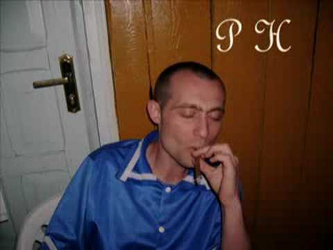 PH cu Arrest si DJ Primo - Se rupe scena