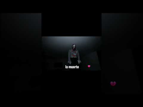 Mini mini no se merecía eso :( #viral #parati #shorts #fede #minimini ayyy no dejo de llorar