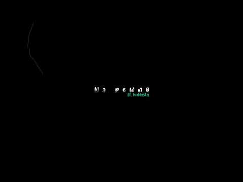 15. ksentaks "Na pewno" ft. hubiasty