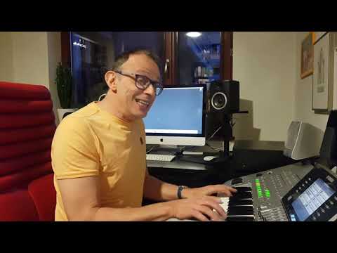 MPD odc. 121 - To idzie młodość!