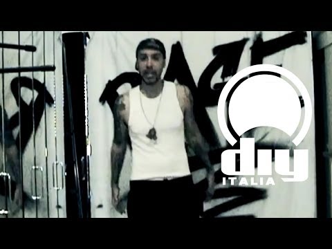 STEVE FOREST & MONDO MARCIO - Finte verità [Official video]