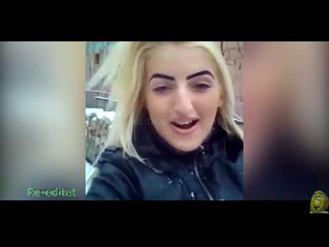 Prostia la Romani 1 - Faze tari din Romania (Re-edit)