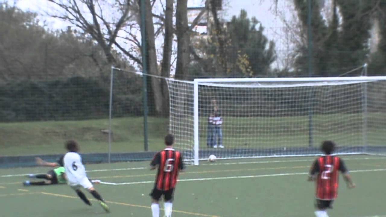 AFPorto-Juniores- 2 Divisão-Série 5-10 Jornada -...