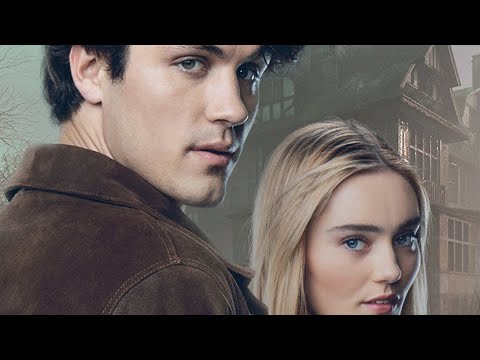 Трейлер