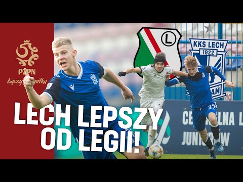 MAGAZYN SKRÓTÓW CLJ - 15. kolejka (2020/21)