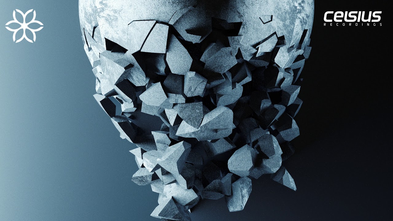 Reburf - Falling Apart