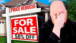 BUCKLE UP! Northern Virginia Latest HOUSING MARKET Numbers