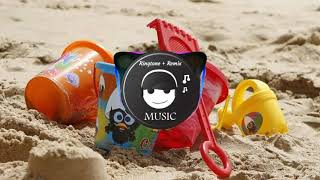 Download lagu Nada dering Spongebob theme. mp3