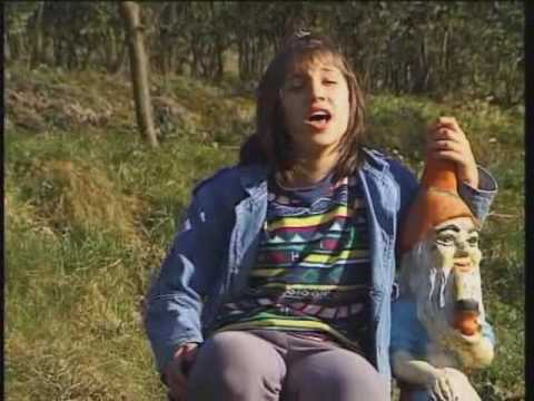 MELITA GOLOB - Ati moj