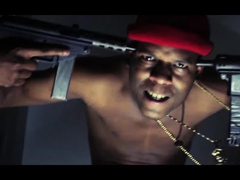 Lud Foe | "U Gone Learn" (Official Music Video) Prod. By @Kidwond3rbeats| Shot by @VIRALSCOP3