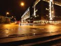 Late Night Alumni - Empty Streets (Seamus Haji ...