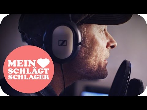 Pflicht - Wolfgang Petry