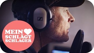 Wolfgang Petry - Pflicht (Lyric Video)