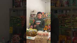Download lagu Capital for the 'Smart Cashier Pro' application on your cellphone #Let'sGoToWarung #SmartKasir #C... mp3 Download lagu Capital for the 'Smart Cashier Pro' application on your cellphone #Let'sGoToWarung #SmartKasir #C... mp3