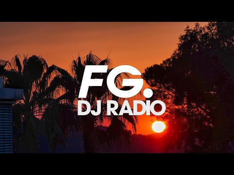 ESSEL, Alex Mills - Give Me Desire [FG PREMIERE]