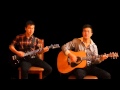 Hurd eh oron guitar cover 