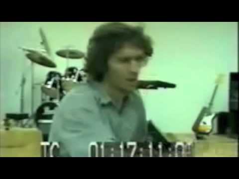 Roy Irwin -  Ballad Of The Seasons (Medical Mission Sisters 1970)