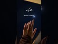 Preshan Na Hua Kro Sabar Rakho Urdu Poetry WhatsApp Status Islamic Status