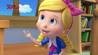 Download lagu Caracóis Dourados e Ursinho e o Mapa Mágico: Como o Humpty se Rachou mp3 Download lagu Caracóis Dourados e Ursinho e o Mapa Mágico: Como o Humpty se Rachou mp3