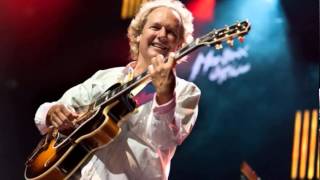 Lee Ritenour -- Cross My Heart