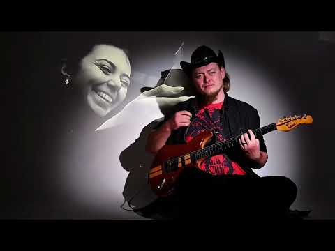 Youtube Video wMZcifVfafc