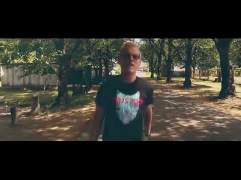 Mazais Zaļais - No sevis neaizbēgsi (prod. RoBeats)