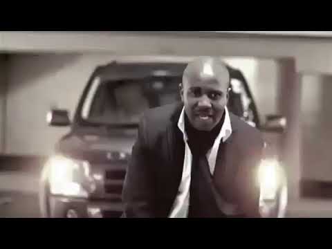 R2bees-blood related(mashup music video)