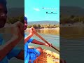 Hoginekkal Falls Tourism Tamilnadu Karnataka Waterfalls River Malayalam Tamil Watersound