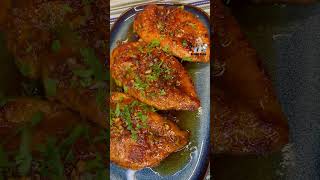 Ein schnelles und einfaches Rezept für leckere Hähnchenbrust. 🐔 Zubereitung in 10 Minuten ‼️