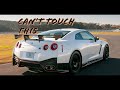 Can T Touch This Compilation 1