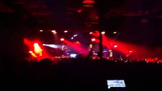 Disclosure "Stimulation" Guadalajara 06-02-2014
