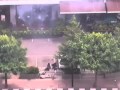 Video Amatir Detik Detik Bom Sarinah