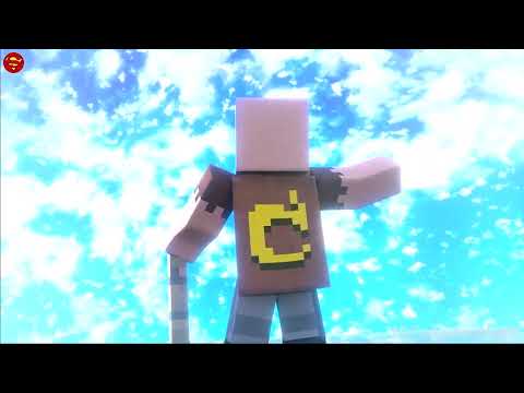 Annoying Villagers 36 - Minecraft Animation#1522 part 2 #short #minecraft