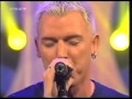Scooter - She's The Sun (Live Top Of The Pops ...