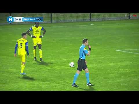 Mamadou Lamine Gueye  - Compilations