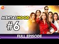Mentalhood - Ep 6 - Crash Course In Parenting - Hindi Drama Web Series - Karisma Kapoor - Zee TV