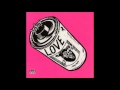 Love Battery - Dayglo