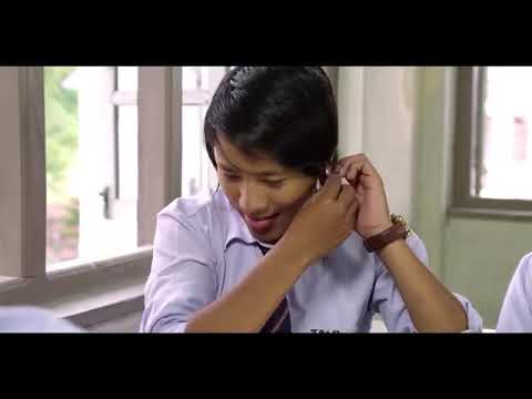 Watch Adhyaya