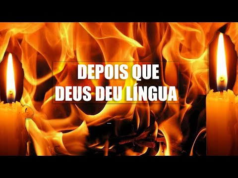 PONTO DE DEMANDA..🔥🔥