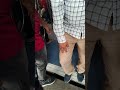 Gaadi Bula Rhi H Metro Trending Travel Safar Life