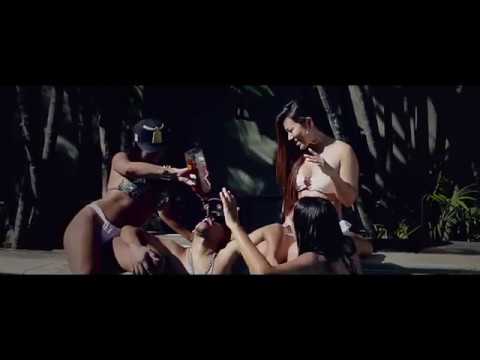 O Gordão Nunca Tá Só - DBS Gordão Chefe e Slow Das Ruas