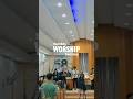 Sunday Worship Service 8 17 25 Crcfamily Sundayservice Sunday