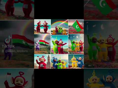 VID 20010417 064000 216 #Teletubbies 59