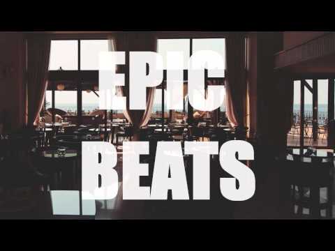 Epic Phenomenal Atmospheric Rap Beat Hip Hop Instrumental 2015