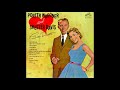 Have I Told You Lately That I Love You - Skeeter Davis & Porter Wagoner - Skeeter Davis Have I Told You Lately That I Love You - Skeeter Davis & Porter Wagoner