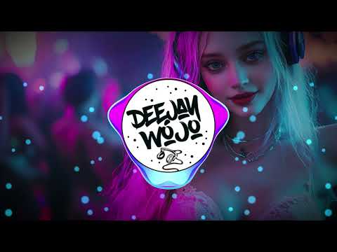 PAŹDZIERNIK 2025 - NAJLEPSZA MUZYKA KLUBOWA ❌ NAJLEPSZE KLUBOWE HITY