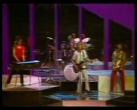 Polle Eduard  " Ik wil jou "  Brussel 1979