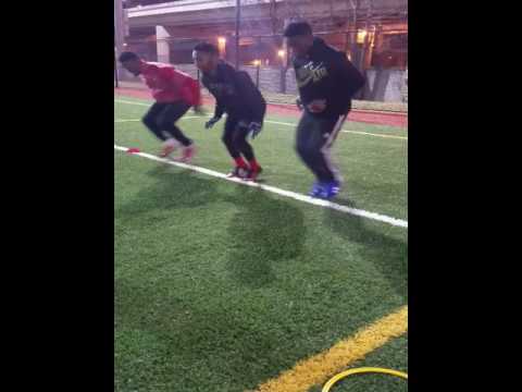 20170221 220408 54226257991915 1