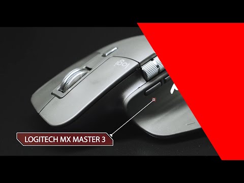 Is this the best mouse for creators?